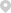 理县济宁环卫车(理县分公司)